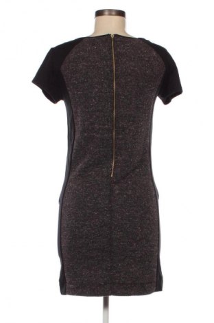 Kleid Vero Moda, Größe M, Farbe Mehrfarbig, Preis € 6,49