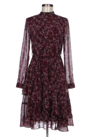 Kleid Vero Moda, Größe S, Farbe Mehrfarbig, Preis 7,99 €