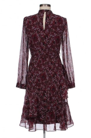 Kleid Vero Moda, Größe S, Farbe Mehrfarbig, Preis 7,99 €