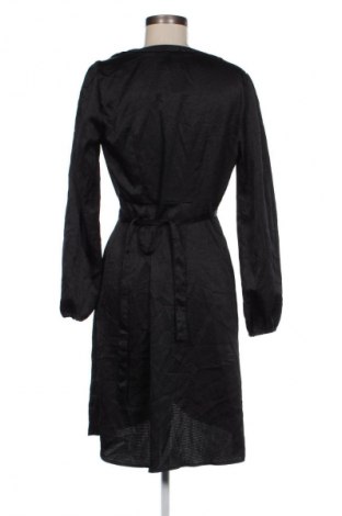 Kleid Vero Moda, Größe S, Farbe Schwarz, Preis € 6,49