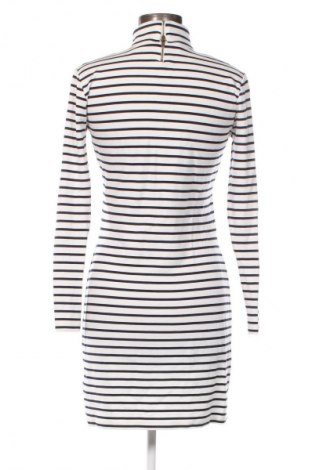 Kleid Vero Moda, Größe M, Farbe Mehrfarbig, Preis 13,81 €