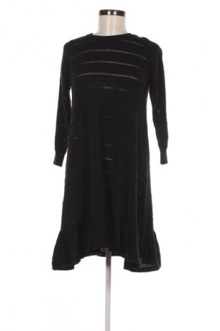 Rochie Vero Moda, Mărime XS, Culoare Negru, Preț 44,99 Lei