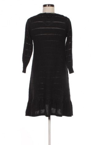 Rochie Vero Moda, Mărime XS, Culoare Negru, Preț 44,99 Lei