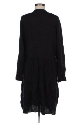 Rochie Vero Moda, Mărime XL, Culoare Negru, Preț 83,99 Lei