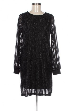 Rochie Vero Moda, Mărime M, Culoare Negru, Preț 157,99 Lei