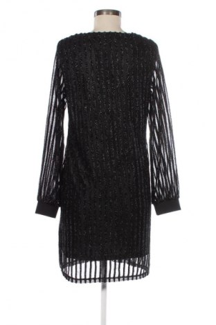 Kleid Vero Moda, Größe M, Farbe Schwarz, Preis € 17,49