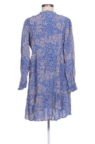 Kleid Vero Moda, Größe S, Farbe Mehrfarbig, Preis 6,99 €