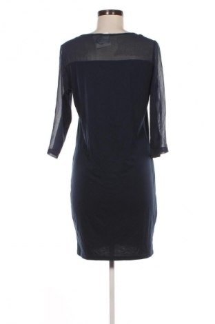 Kleid Vero Moda, Größe M, Farbe Blau, Preis € 5,99