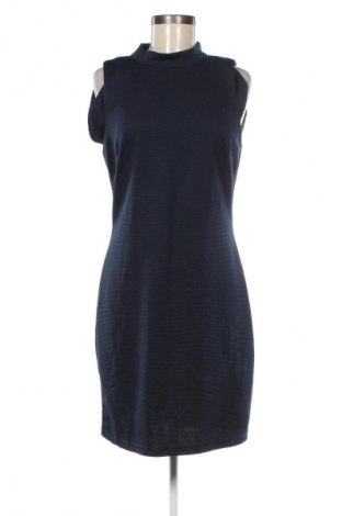 Rochie Vero Moda, Mărime L, Culoare Albastru, Preț 62,99 Lei