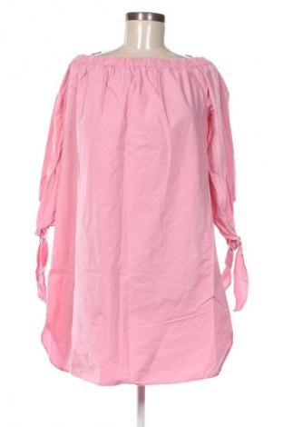 Kleid Vero Moda, Größe M, Farbe Rosa, Preis € 30,25