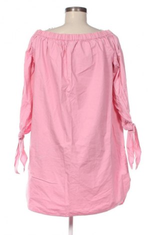 Kleid Vero Moda, Größe M, Farbe Rosa, Preis € 30,25