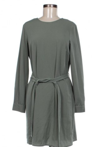 Rochie Vero Moda, Mărime M, Culoare Verde, Preț 37,99 Lei