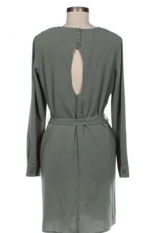 Rochie Vero Moda, Mărime M, Culoare Verde, Preț 31,99 Lei