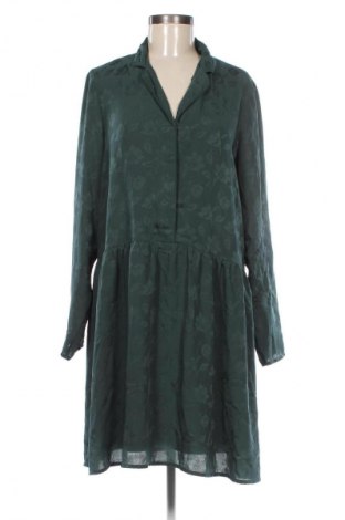 Rochie Vero Moda, Mărime L, Culoare Verde, Preț 44,99 Lei