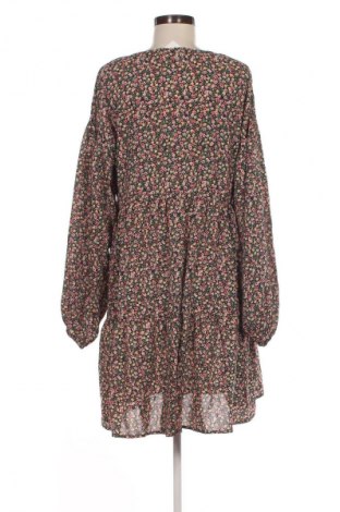 Kleid Vero Moda, Größe L, Farbe Mehrfarbig, Preis 7,99 €