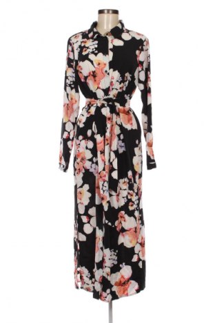 Kleid Vero Moda, Größe L, Farbe Mehrfarbig, Preis € 12,49