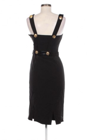 Rochie Versace for H&M, Mărime S, Culoare Negru, Preț 209,46 Lei