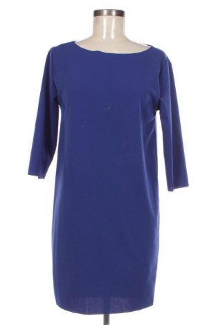 Kleid Vicolo, Größe S, Farbe Blau, Preis € 71,99