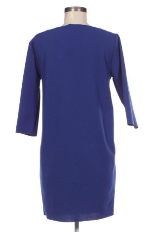 Kleid Vicolo, Größe S, Farbe Blau, Preis 71,99 €