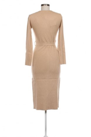 Kleid Vicolo, Größe M, Farbe Beige, Preis € 72,99