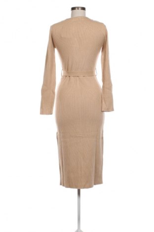 Kleid Vicolo, Größe M, Farbe Beige, Preis € 82,99