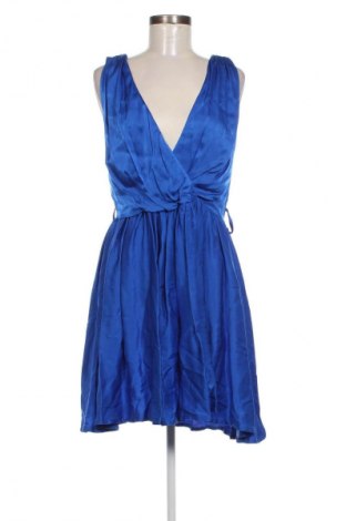 Kleid Vicolo, Größe S, Farbe Blau, Preis € 79,49