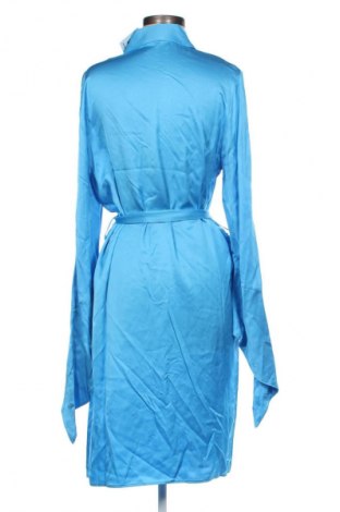 Kleid Vicolo, Größe M, Farbe Blau, Preis 64,99 €