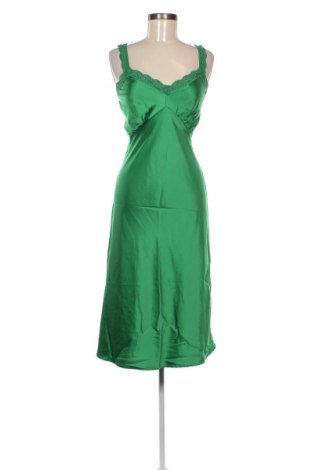 Kleid Vicolo, Größe S, Farbe Grün, Preis 54,99 €