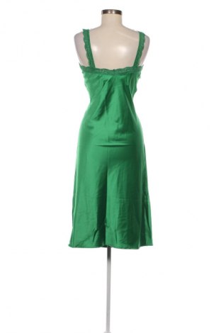 Rochie Vicolo, Mărime S, Culoare Verde, Preț 615,99 Lei