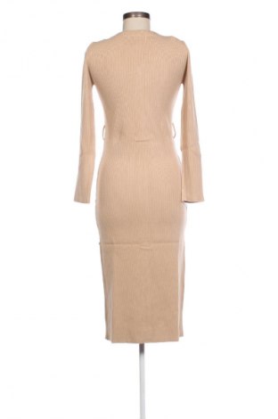 Kleid Vicolo, Größe M, Farbe Beige, Preis € 72,99