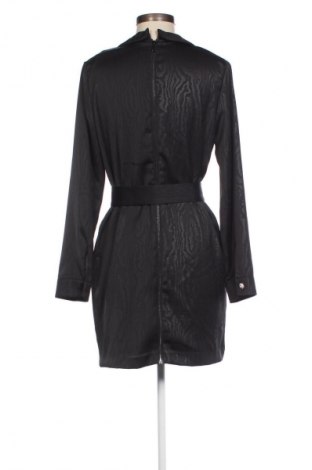 Rochie Vicolo, Mărime M, Culoare Negru, Preț 615,99 Lei