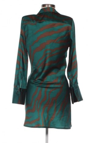 Kleid Vicolo, Größe S, Farbe Mehrfarbig, Preis 58,49 €