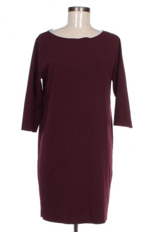 Kleid Vicolo, Größe M, Farbe Rot, Preis 28,99 €