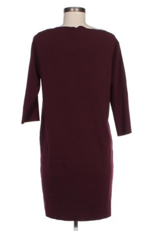 Kleid Vicolo, Größe M, Farbe Rot, Preis 28,99 €