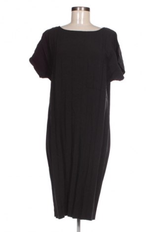 Rochie Vicolo, Mărime M, Culoare Negru, Preț 161,99 Lei