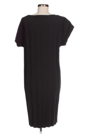 Rochie Vicolo, Mărime M, Culoare Negru, Preț 188,99 Lei