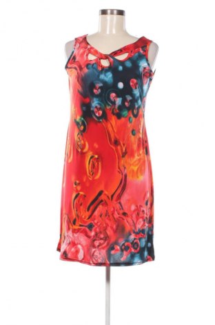 Rochie Victor, Mărime M, Culoare Multicolor, Preț 57,99 Lei