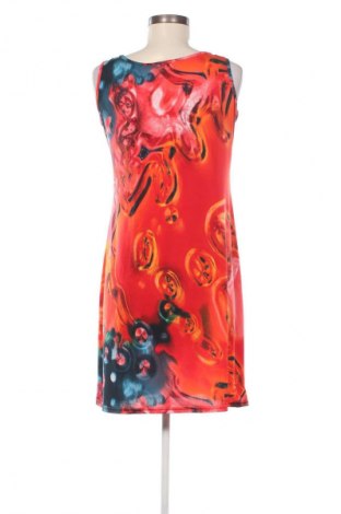 Rochie Victor, Mărime M, Culoare Multicolor, Preț 57,99 Lei