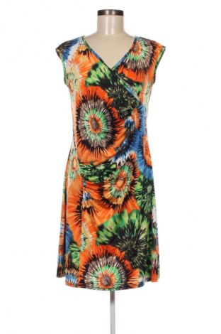 Rochie Victor, Mărime M, Culoare Multicolor, Preț 62,99 Lei