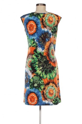 Rochie Victor, Mărime M, Culoare Multicolor, Preț 62,99 Lei