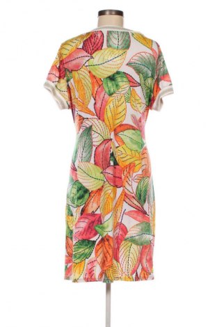 Rochie Victor, Mărime XXL, Culoare Multicolor, Preț 95,99 Lei