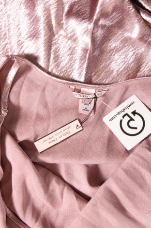 Kleid Victoria's Secret, Größe M, Farbe Rosa, Preis € 30,99