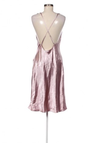 Kleid Victoria's Secret, Größe M, Farbe Rosa, Preis 30,99 €