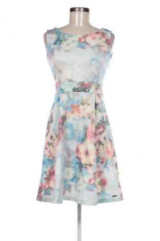 Rochie Vila Joy, Mărime M, Culoare Multicolor, Preț 94,99 Lei