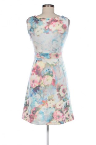 Rochie Vila Joy, Mărime M, Culoare Multicolor, Preț 157,99 Lei