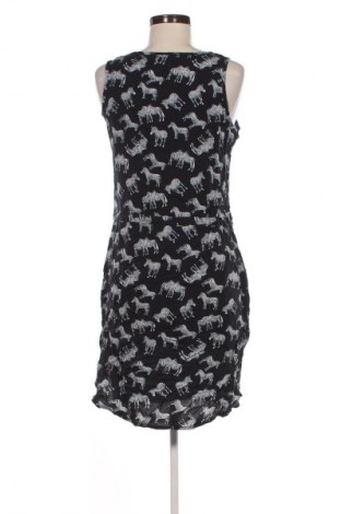 Rochie Vila Joy, Mărime S, Culoare Multicolor, Preț 28,99 Lei