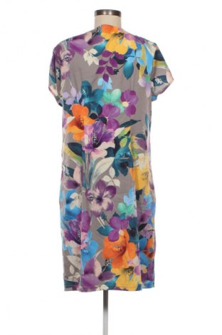 Rochie Vila Joy, Mărime XL, Culoare Multicolor, Preț 110,99 Lei