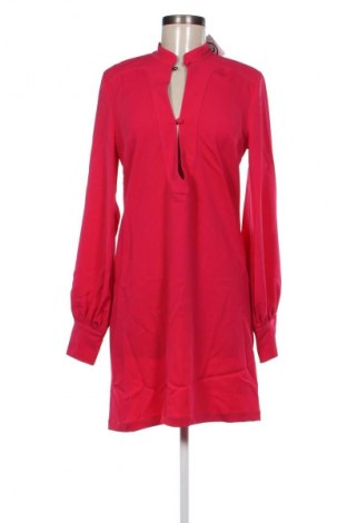 Kleid Virna Dro, Größe M, Farbe Rosa, Preis 116,49 €