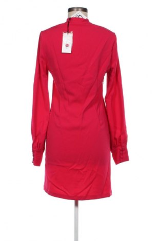 Kleid Virna Dro, Größe M, Farbe Rosa, Preis € 124,99