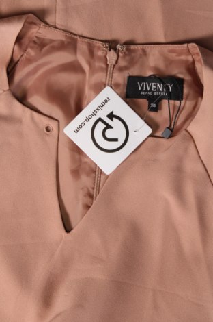 Kleid Viventy by Bernd Berger, Größe M, Farbe Rosa, Preis € 8,49